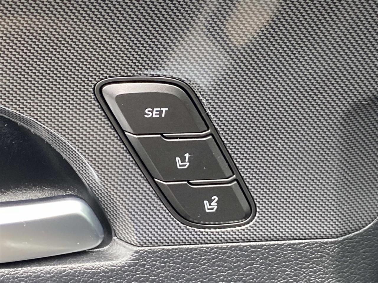 Hyundai Santa Fe Plug-In Hybrid  2023