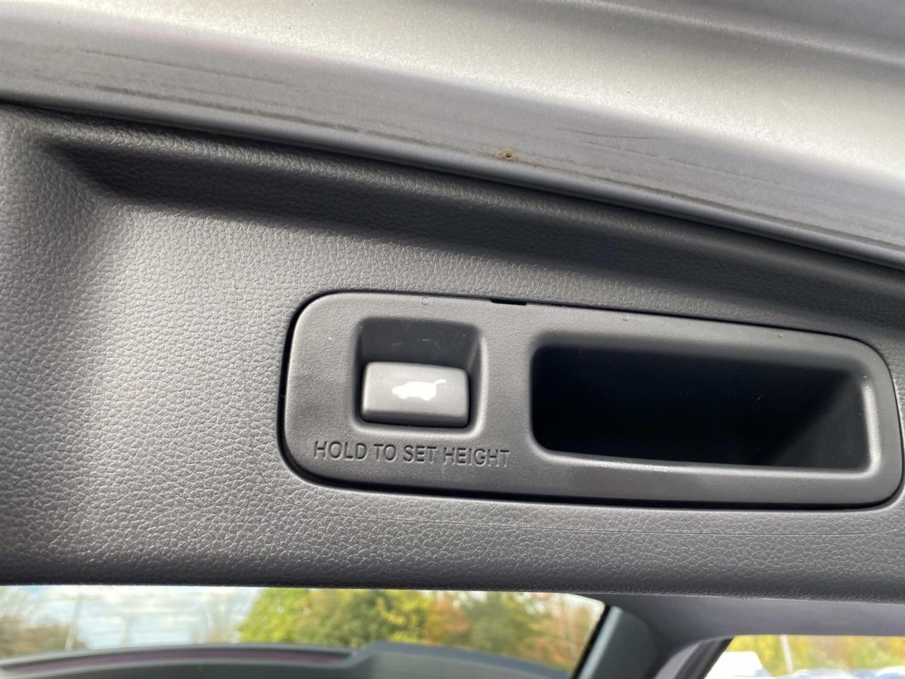 Honda CR-V  2024