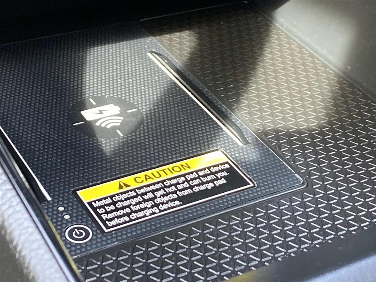Honda CR-V  2024