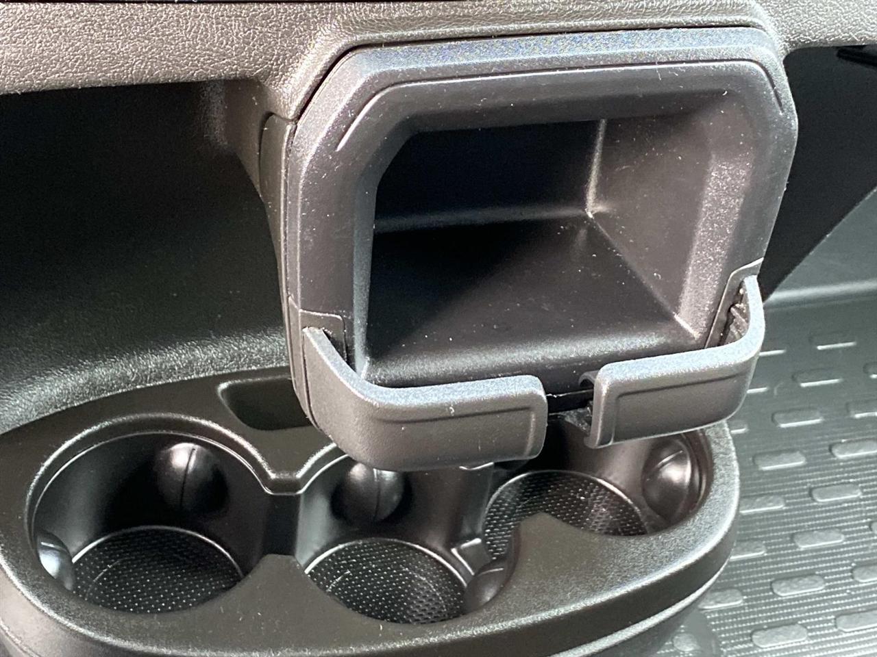 RAM Promaster  2025