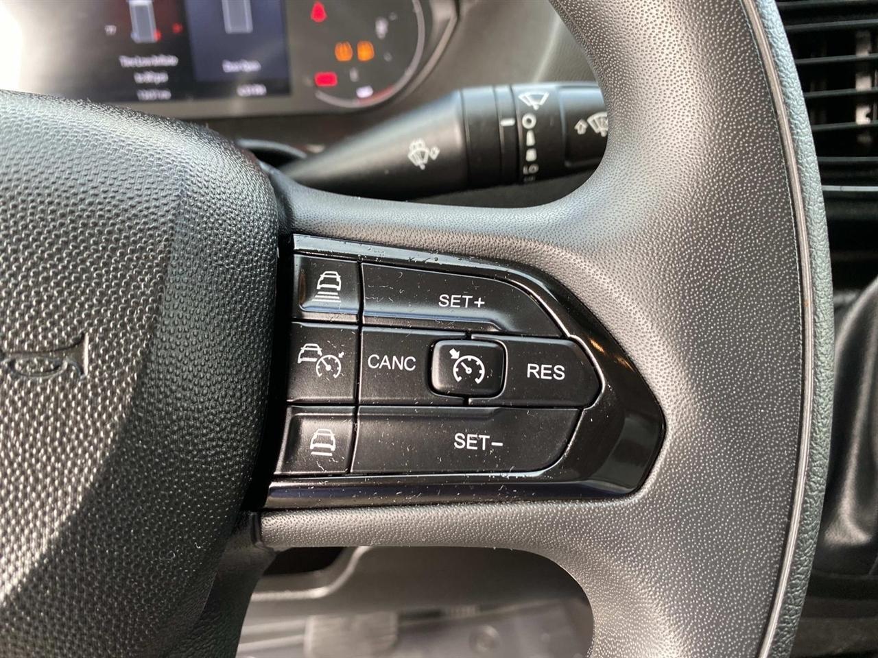 RAM Promaster  2025