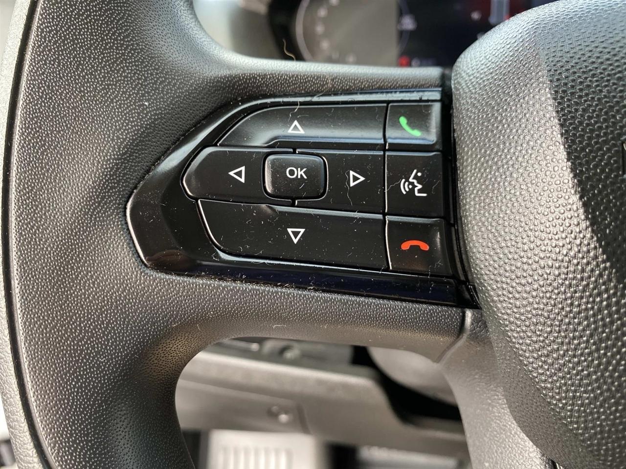 RAM Promaster  2025