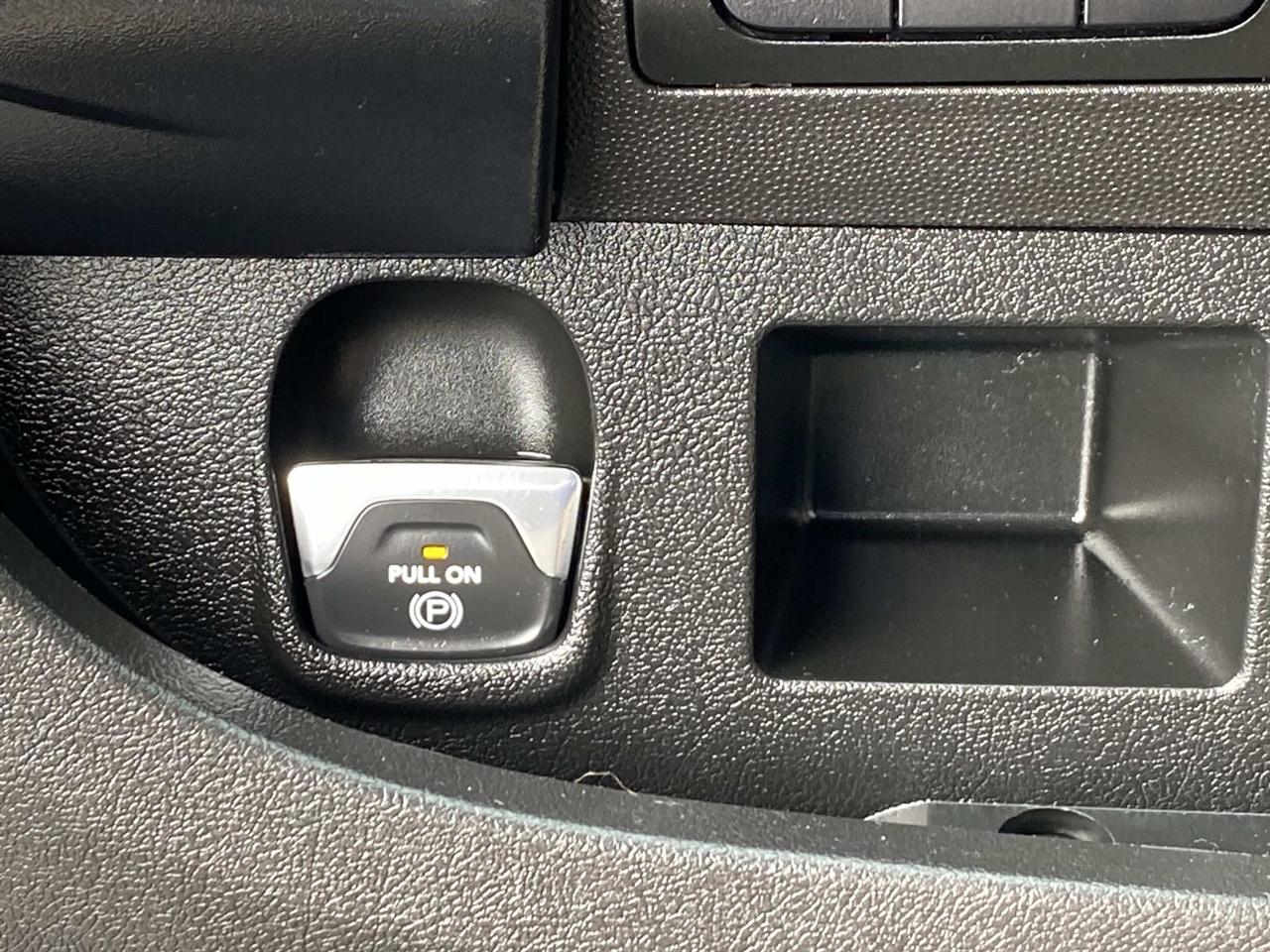 RAM Promaster  2025