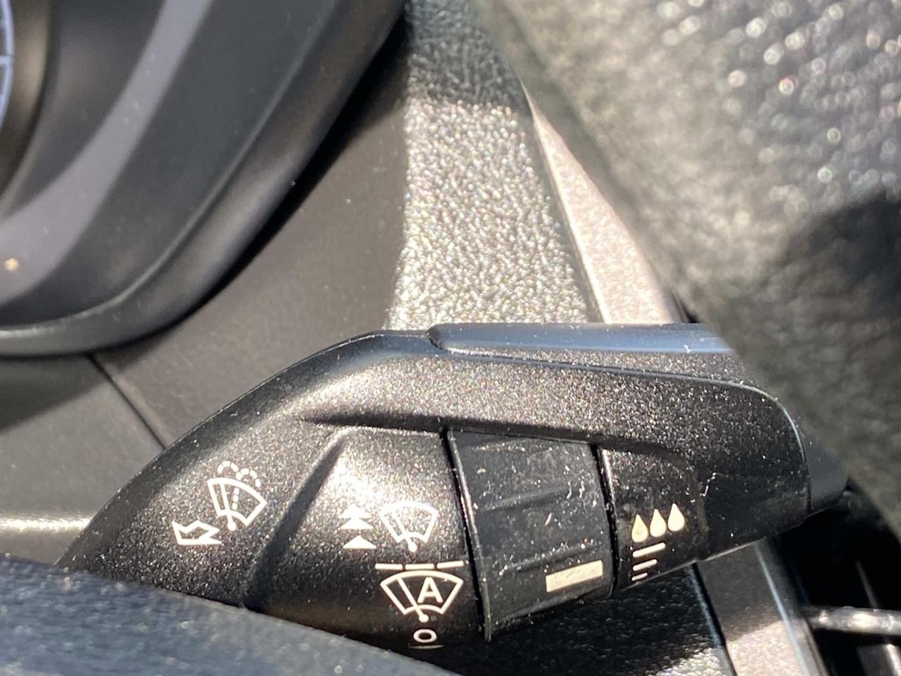 Ford Transit Connect  2021
