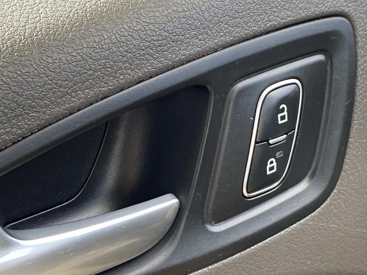 Ford Transit Connect  2021