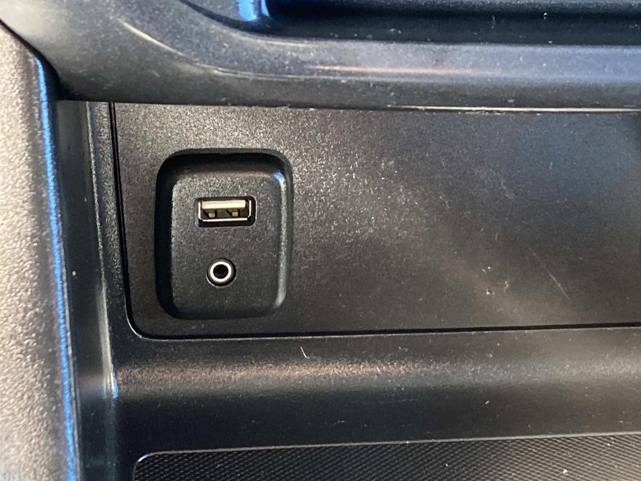 Chevrolet Colorado  2016