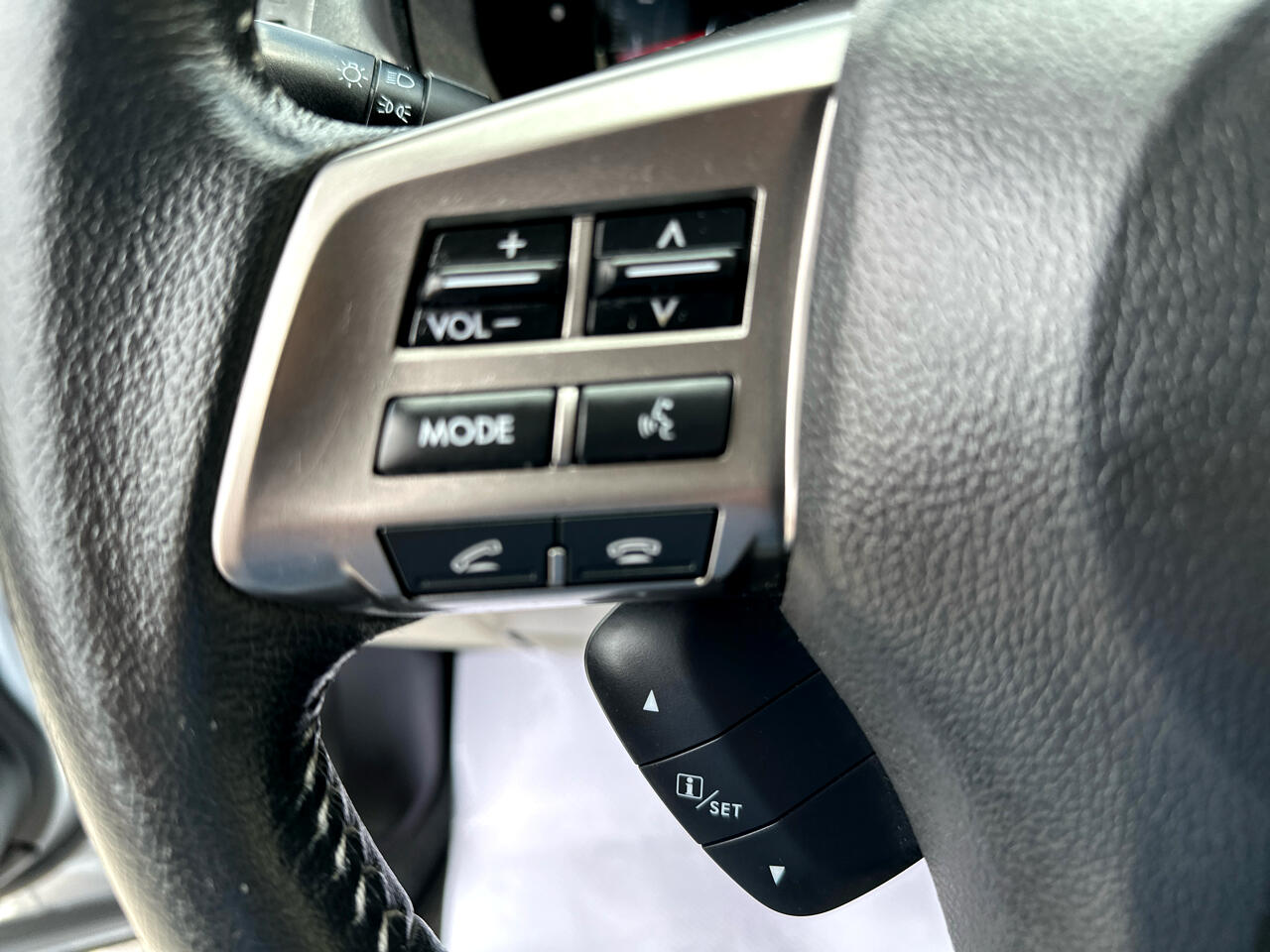 Subaru Forester 4dr Auto 2.5i Touring PZEV 2014 Subaru Forester 4dr Auto 2.5i Touring PZEV 2014