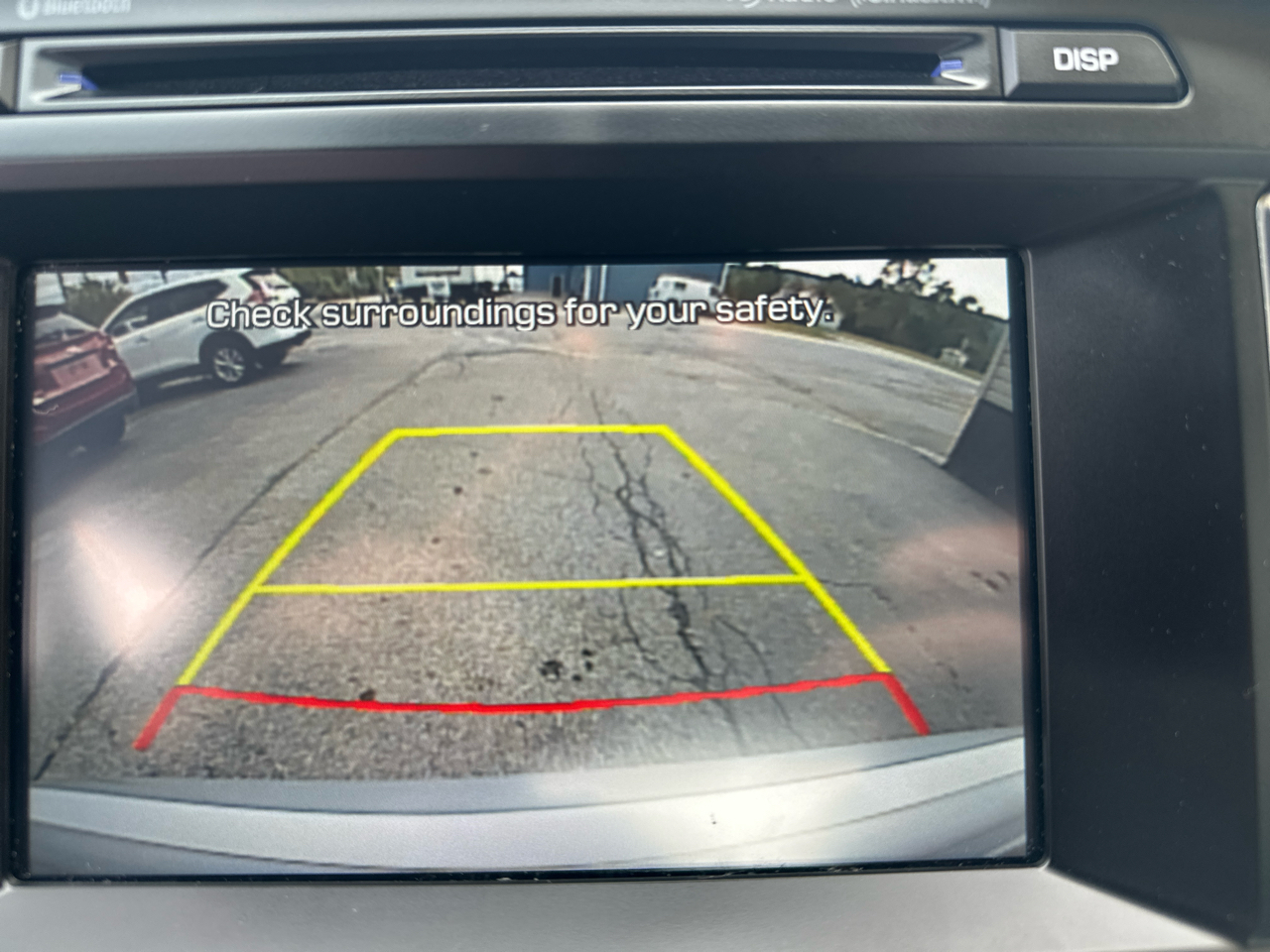 Hyundai Sonata 4dr Sdn 2.4L SE PZEV 2016