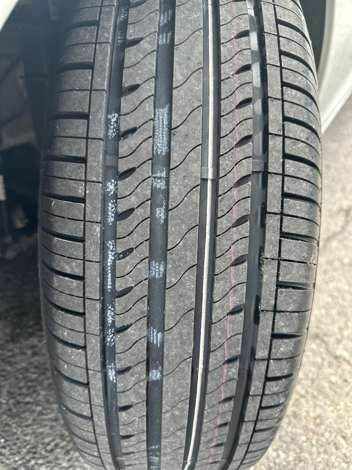 Hyundai Sonata 4dr Sdn 2.4L SE PZEV 2016