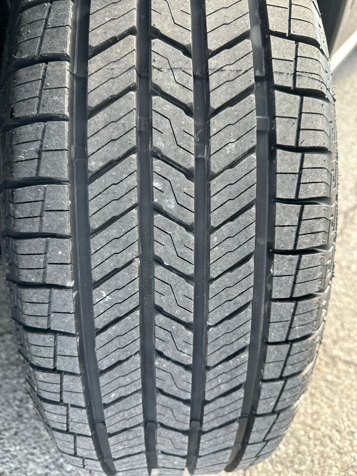 Jeep Grand Cherokee 4WD 4dr 75th Anniversary 2016 Jeep Grand Cherokee 4WD 4dr 75th Anniversary 2016