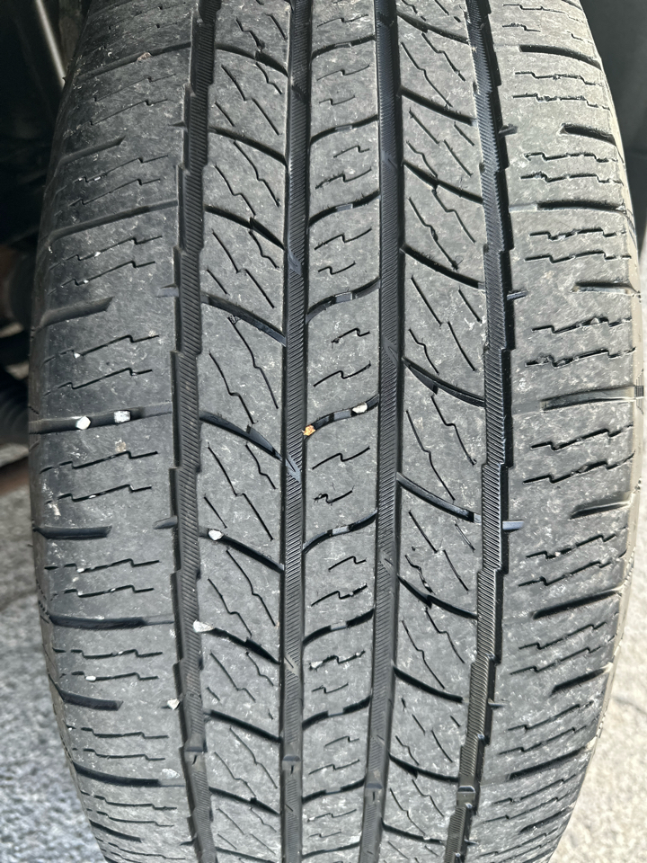 Jeep Grand Cherokee 4WD 4dr Limited 2015 Jeep Grand Cherokee 4WD 4dr Limited 2015