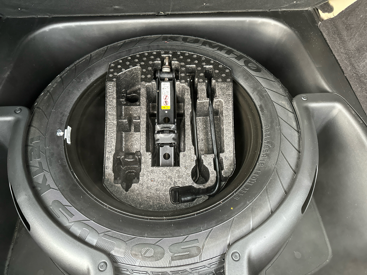 Jeep Grand Cherokee 4WD 4dr Limited 2015