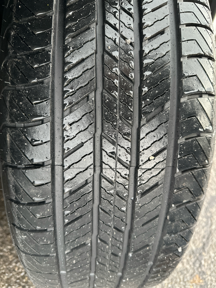 Jeep Grand Cherokee 4WD 4dr Limited 2015