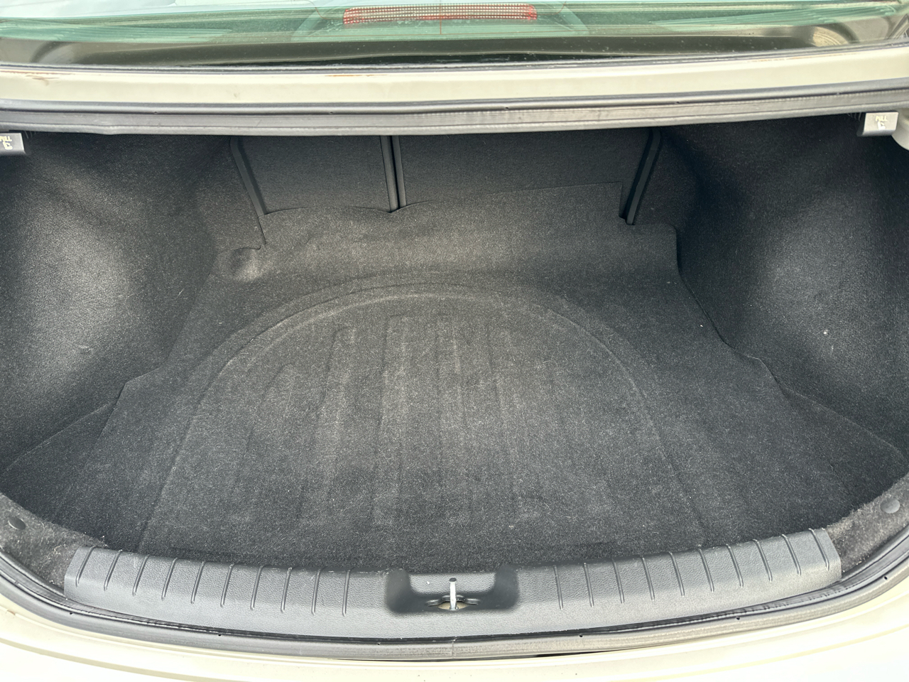 Hyundai Elantra SE 2.0L Auto (Alabama) *Ltd Avail* 2017