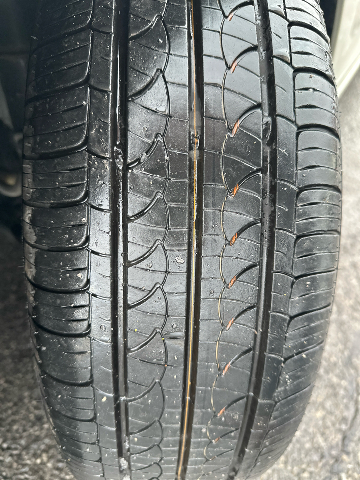 Hyundai Elantra SE 2.0L Auto (Alabama) *Ltd Avail* 2017