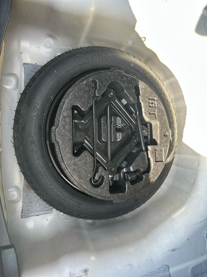 Hyundai Sonata Limited 2.4L SULEV *Ltd Avail* 2018