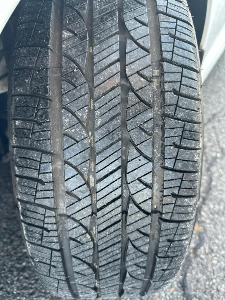 Hyundai Sonata Limited 2.4L SULEV *Ltd Avail* 2018