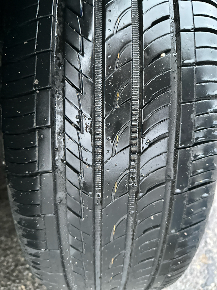 Nissan Rogue Sport 2018.5 AWD SL 2018