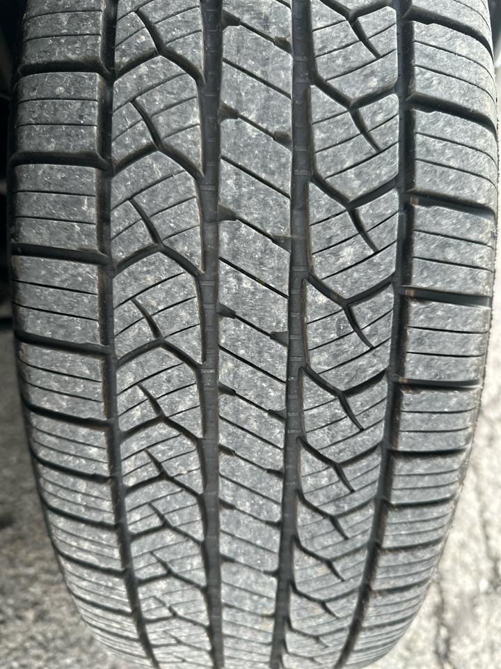 Subaru Outback 4dr Wgn 2.5i Premium PZEV 2015