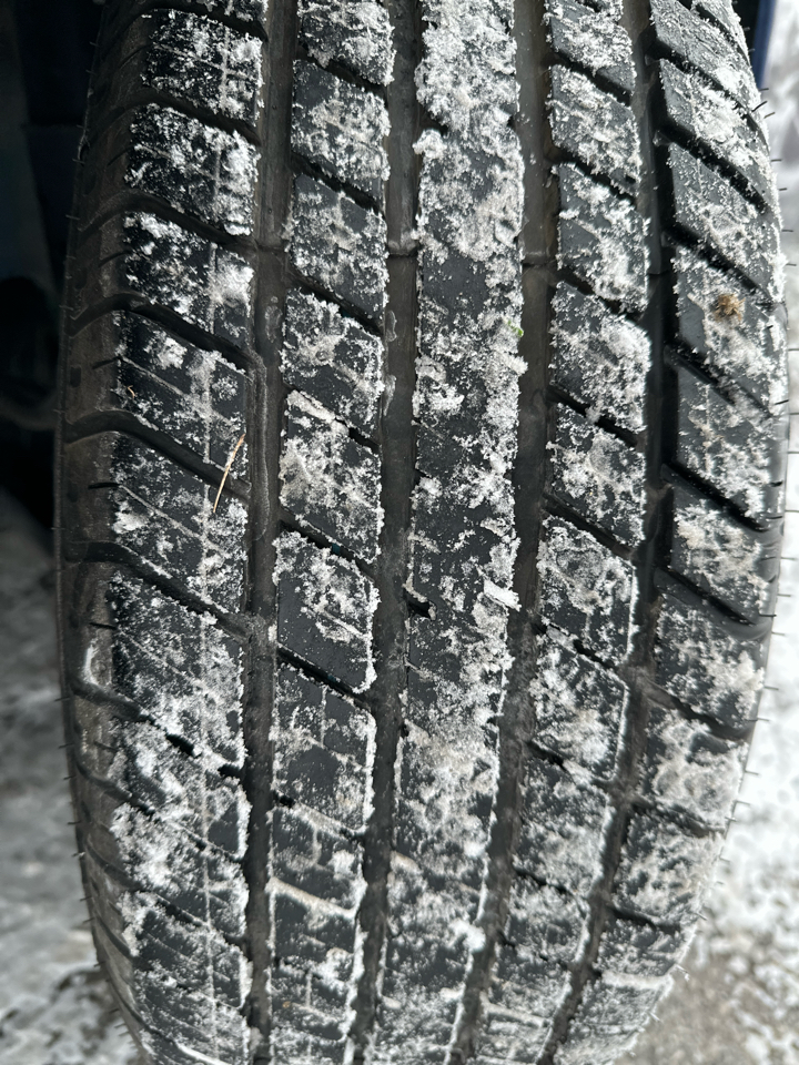 Kia Forte LXS IVT 2022