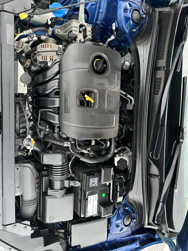 Kia Forte LXS IVT 2022