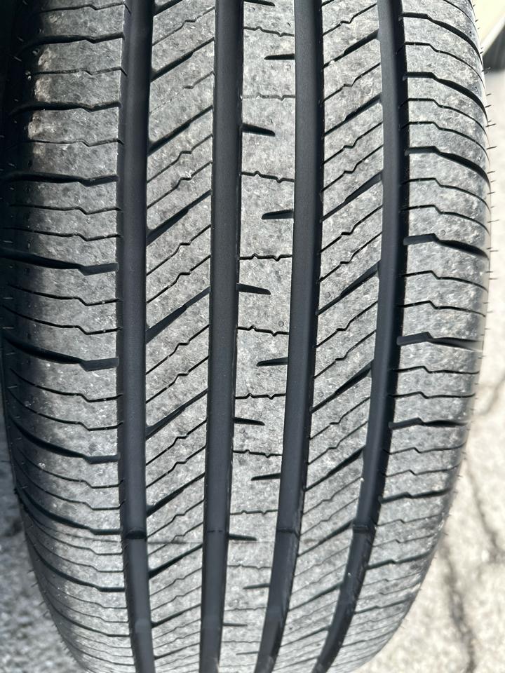 Kia Sorento FWD 4dr 2.4L LX 2016