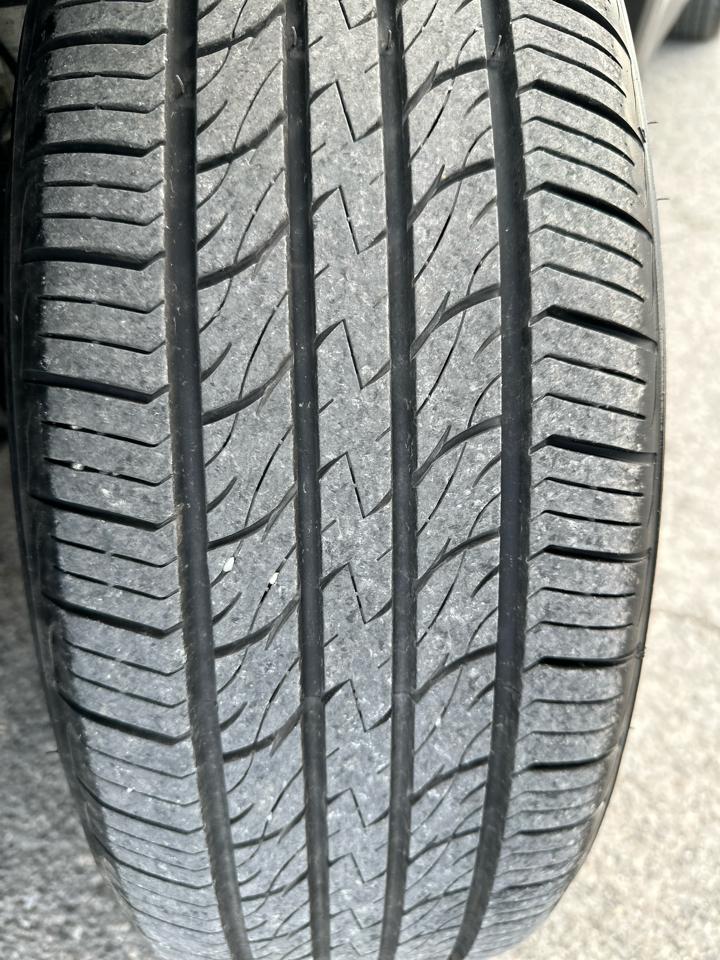 Jeep Renegade Latitude 4x4 2020