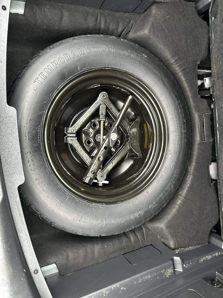 Jeep Compass High Altitude 4x4 *Ltd Avail* 2017