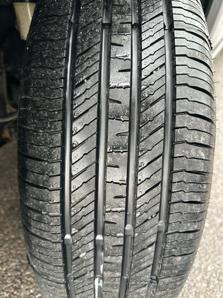 Jeep Compass High Altitude 4x4 *Ltd Avail* 2017