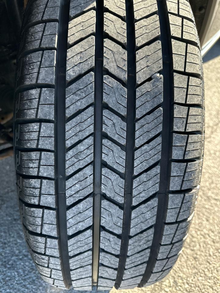 Jeep Grand Cherokee 4WD 4dr Altitude 2015