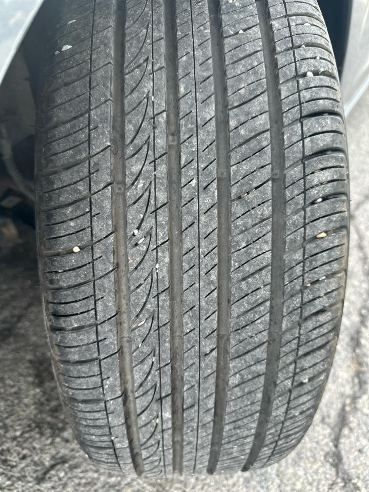 Hyundai Elantra Limited 2.0L Auto PZEV (Ulsan) *Ltd Avail* 2017