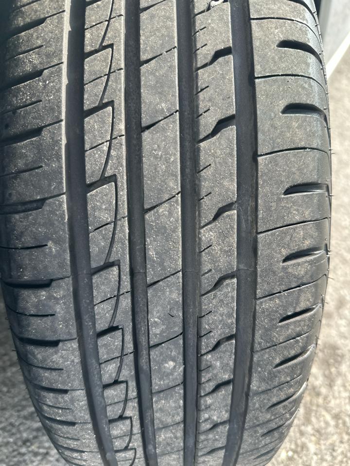 Subaru Impreza Sedan 4dr Auto 2.0i 2013