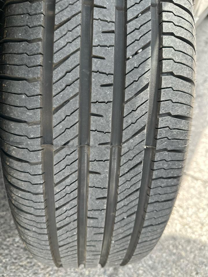 Kia Sorento AWD 4dr 2.4L LX 2016