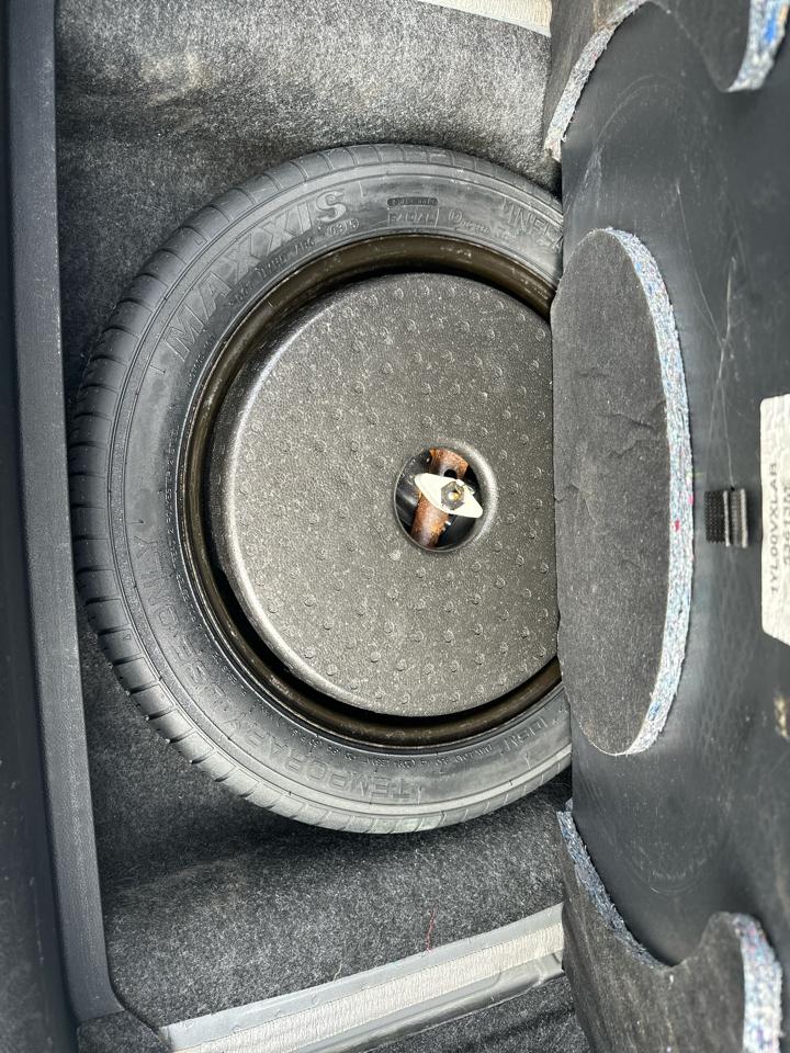 Chrysler 200 4dr Sdn Limited FWD 2015