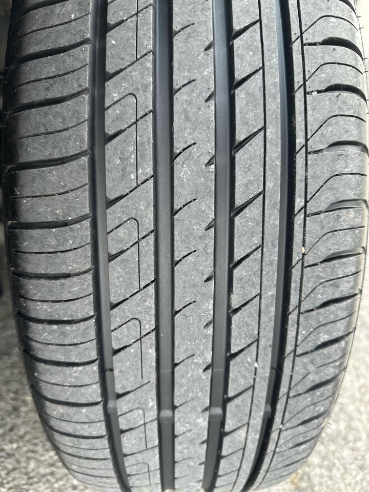 Chrysler 200 4dr Sdn Limited FWD 2015