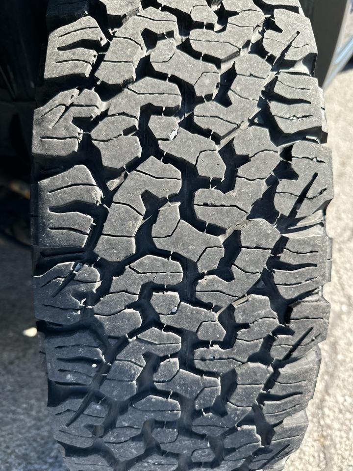 Ford Explorer 4WD 4dr Base 2014