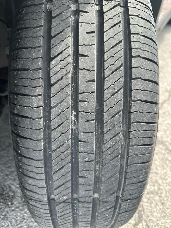 Kia Sorento AWD 4dr I4 LX 2015