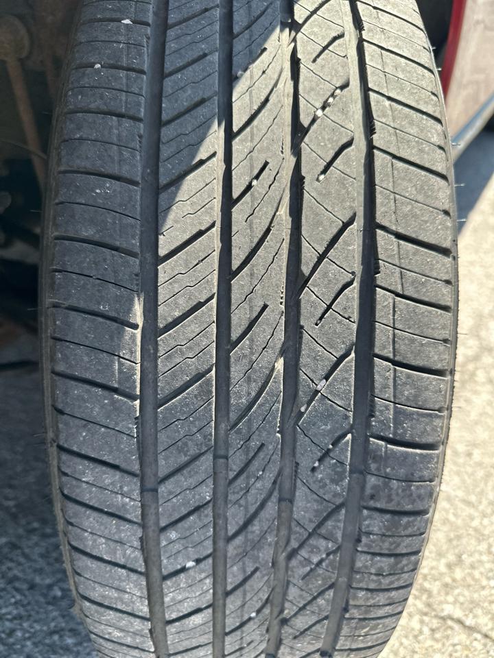 Subaru Outback 4dr Wgn 2.5i Premium PZEV 2016