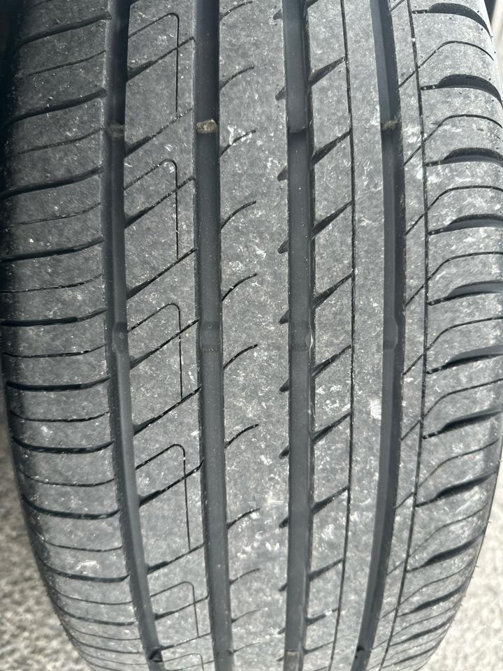 Subaru Legacy 4dr Sdn 2.5i Limited PZEV 2015