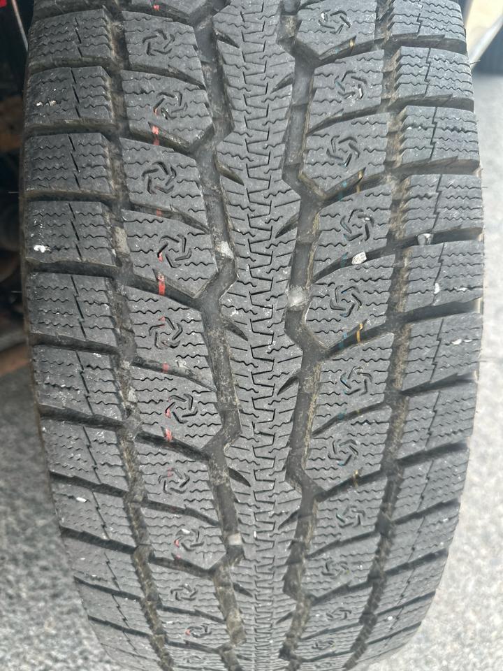 Jeep Grand Cherokee 4WD 4dr Laredo 2011