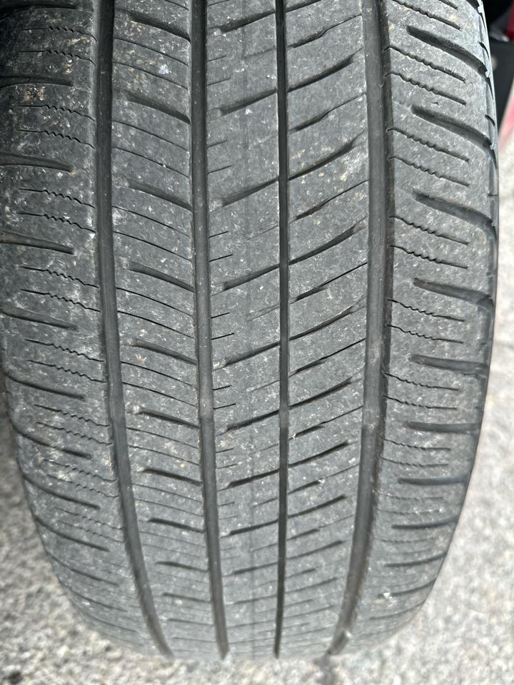 Subaru Legacy 4dr Sdn H4 Auto 2.5i Premium 2013