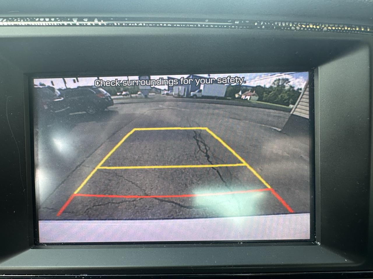 Hyundai Elantra SEL 2.0L Auto SULEV (Alabama) 2018