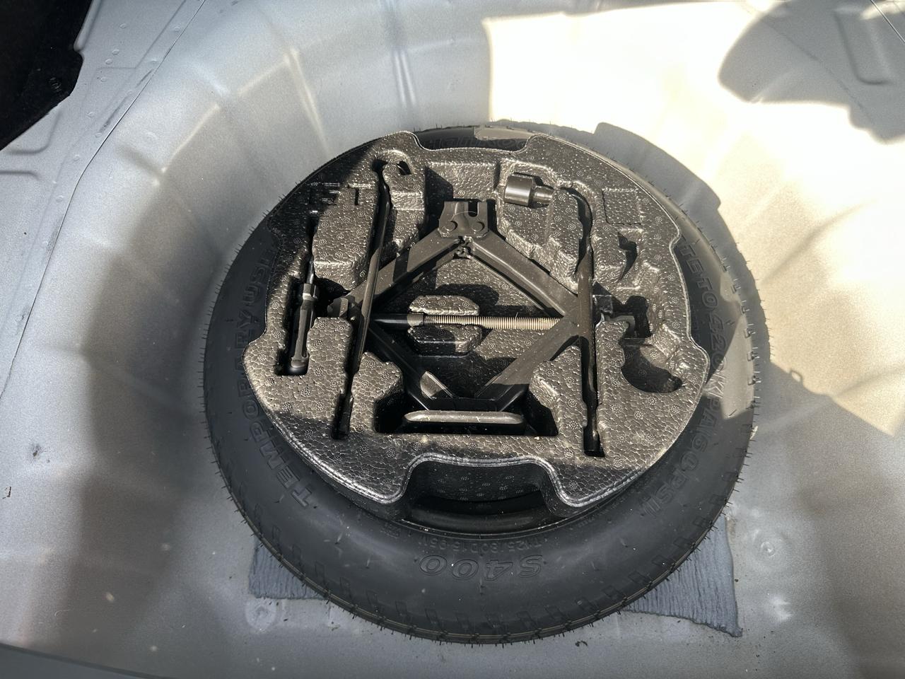 Hyundai Elantra SEL 2.0L Auto SULEV (Alabama) 2018