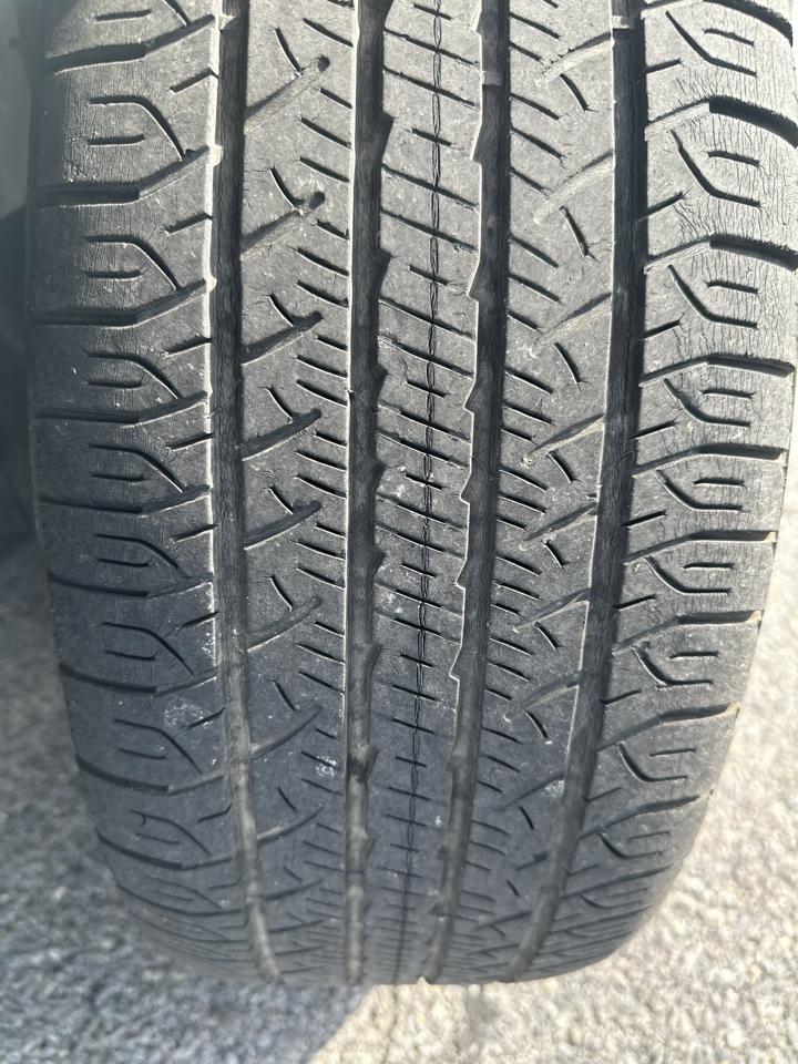 Hyundai Elantra SEL 2.0L Auto SULEV (Alabama) 2018