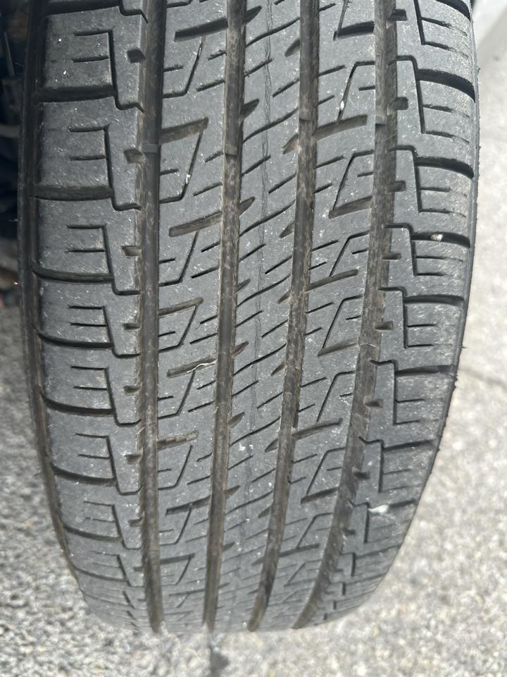 Subaru Forester 2.5i Premium CVT 2017
