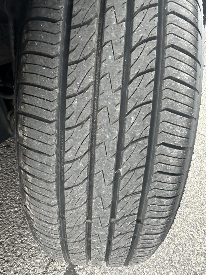 Kia Optima 4dr Sdn LX 2014