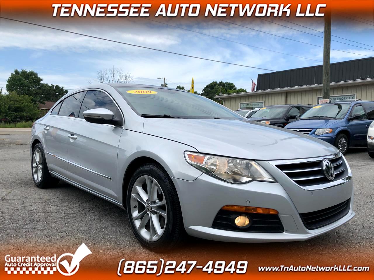 Cc Used Cars Knoxville Tn >> Volkswagen Cc For Sale In Knoxville Tn Auto Com Cc Used Cars Knoxville Tn >> Volkswagen Cc For Sale In Knoxville Tn Auto Com