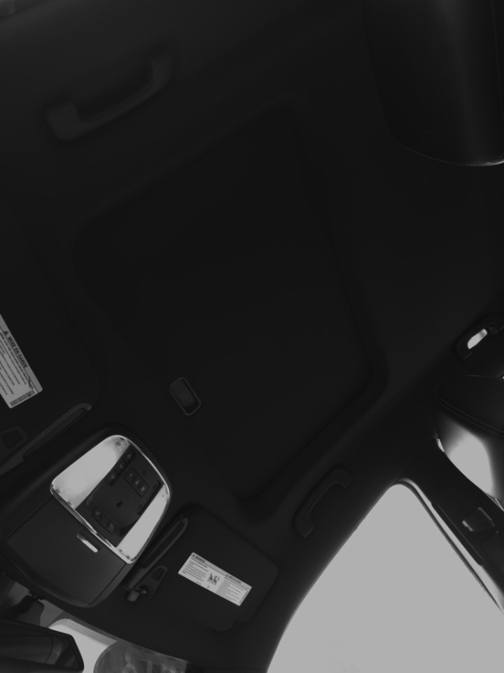 Dodge Charger R/T AWD 2013 Dodge Charger R/T AWD 2013