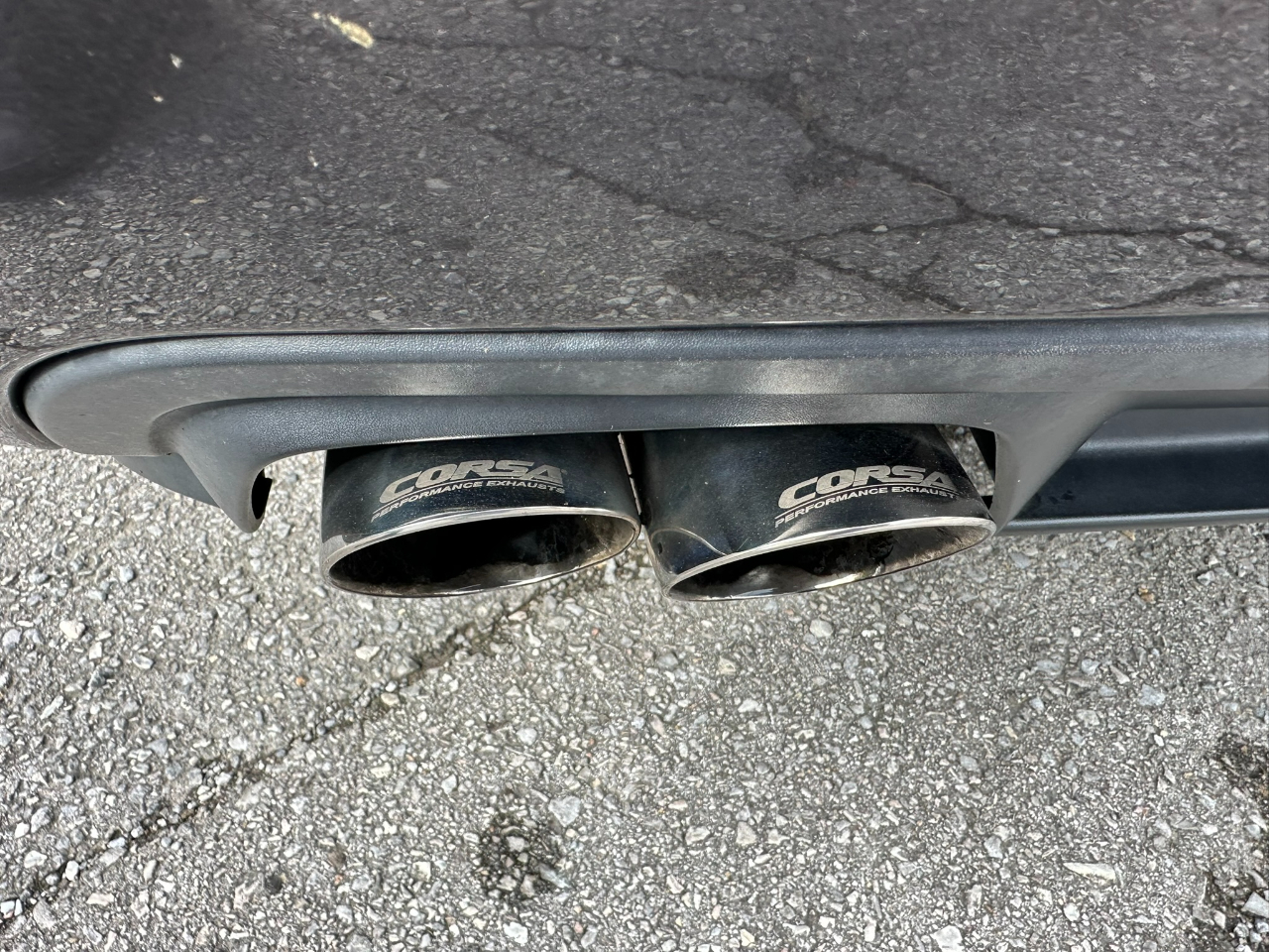 Dodge Charger R/T AWD 2013 Dodge Charger R/T AWD 2013