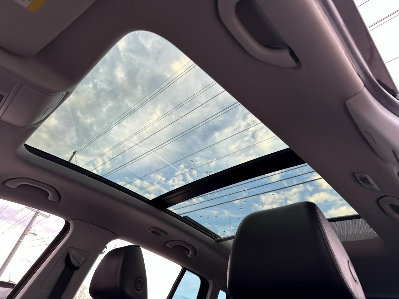 Volkswagen Tiguan Sport 2017